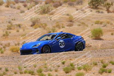 media/May-31-2025-CalClub SCCA (Sat) [[2c1a04e1ee]]/Race/Group 1/Turn 4b/